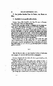 JOURNAL ASIATIQUE PAR J. CANTINEAU 1927_000488